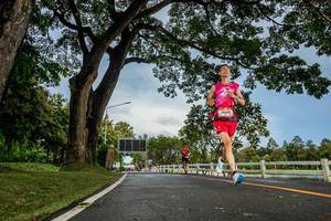 BIB: 
                            <button type="button" onclick="openModal(26537334)" class="btn btn-primary btn-sm float-right btn-popup" data-toggle="modal" data-target=".modal-high-quality">
                        <i class="fas fa-shopping-cart"></i> Add to Cart
                    </button>
                                            <button type="button" onclick="isThisMe(26537334, true)" class="btn btn-success btn-sm float-right btn-popup btn-isme hidden" data-toggle="tooltip" data-placement="bottom" title="นี่คือรูปของคุณใช่ไหม คลิกที่นี่เพื่อเอาเข้าอัลบั้ม">
                        <i class="fas fa-plus"></i> Add to album
                    </button>
                    <button type="button" onclick="isThisMe(26537334, false)" class="btn btn-warning btn-sm float-right btn-popup btn-isnotme hidden">
                        <i class="fas fa-ban"></i> Remove from album
                    </button>